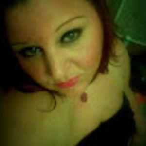 Meet your Posher, Tabatha m